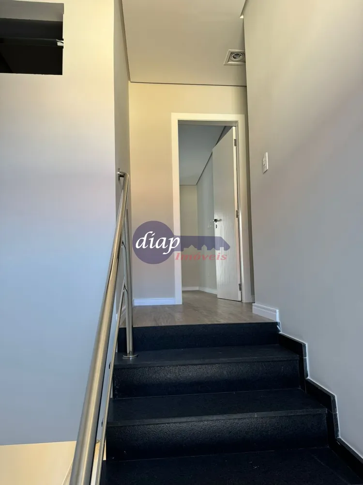 Casa, 3 quartos, 260 m² - Foto 5
