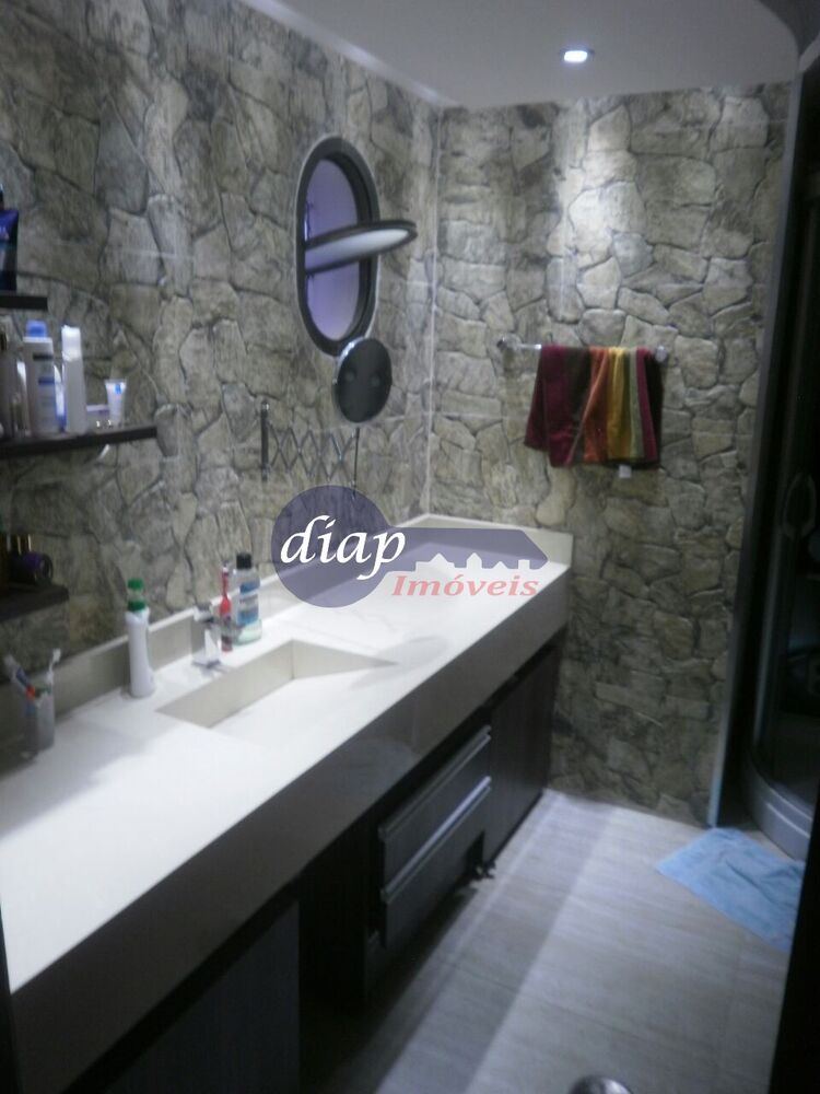 Apartamento, 4 quartos, 166 m² - Foto 7
