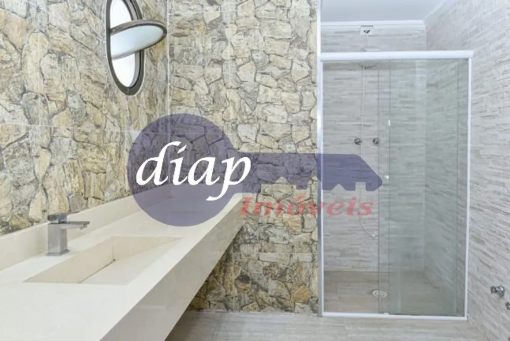 Apartamento, 4 quartos, 166 m² - Foto 8