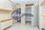 Apartamento, 4 quartos, 166 m² - Foto 4