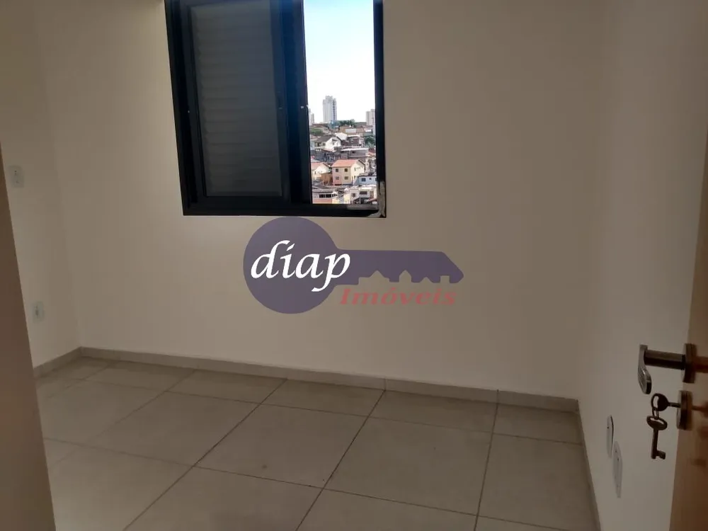 Apartamento, 1 quarto, 28 m² - Foto 6