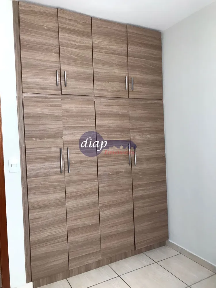 Casa, 3 quartos, 128 m² - Foto 12