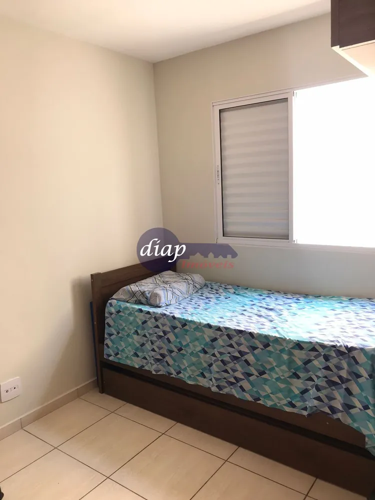 Casa, 3 quartos, 128 m² - Foto 9