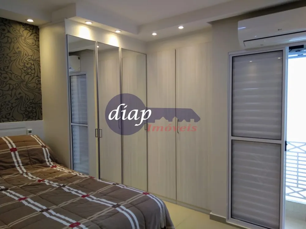 Casa, 2 quartos, 130 m² - Foto 9