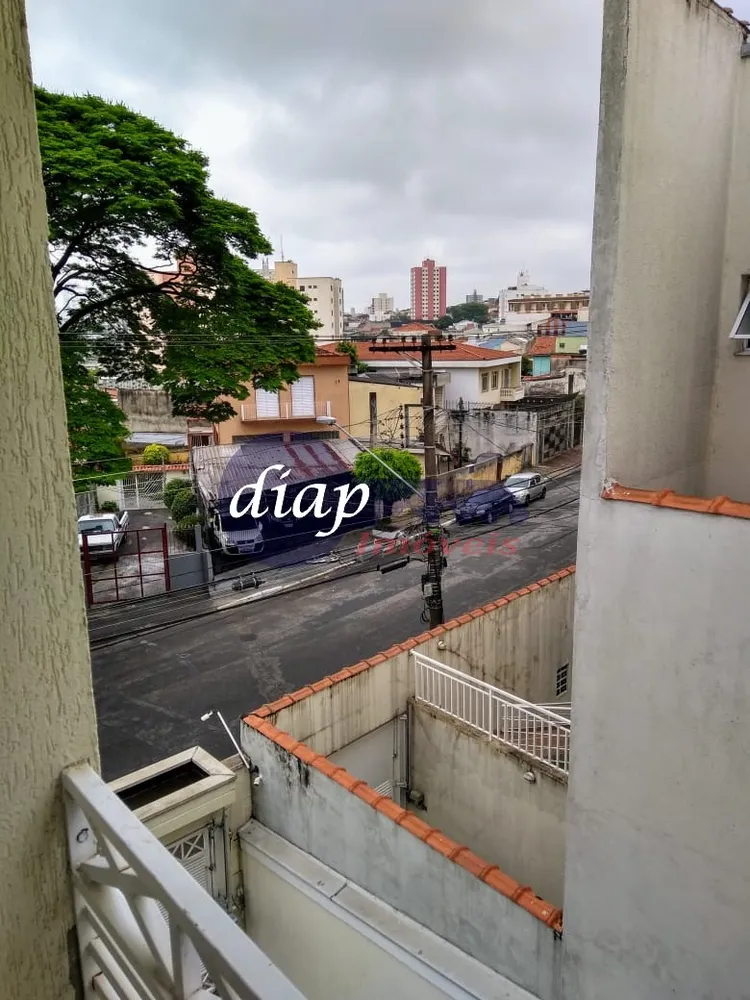 Casa, 2 quartos, 130 m² - Foto 8