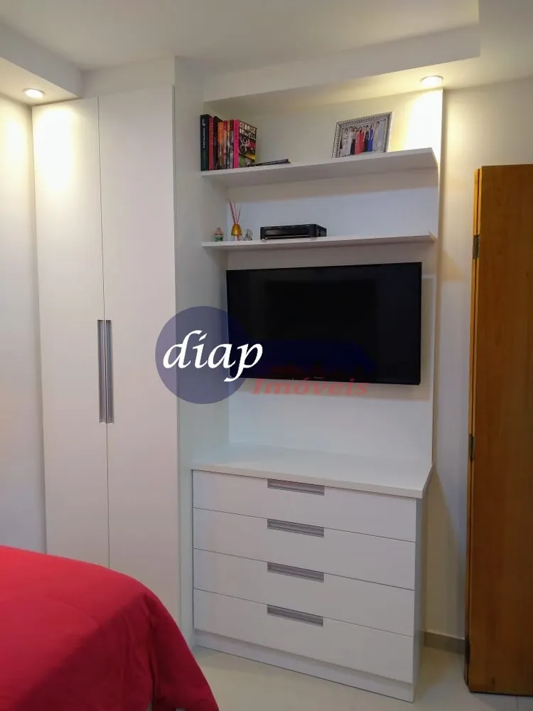 Casa, 2 quartos, 130 m² - Foto 7