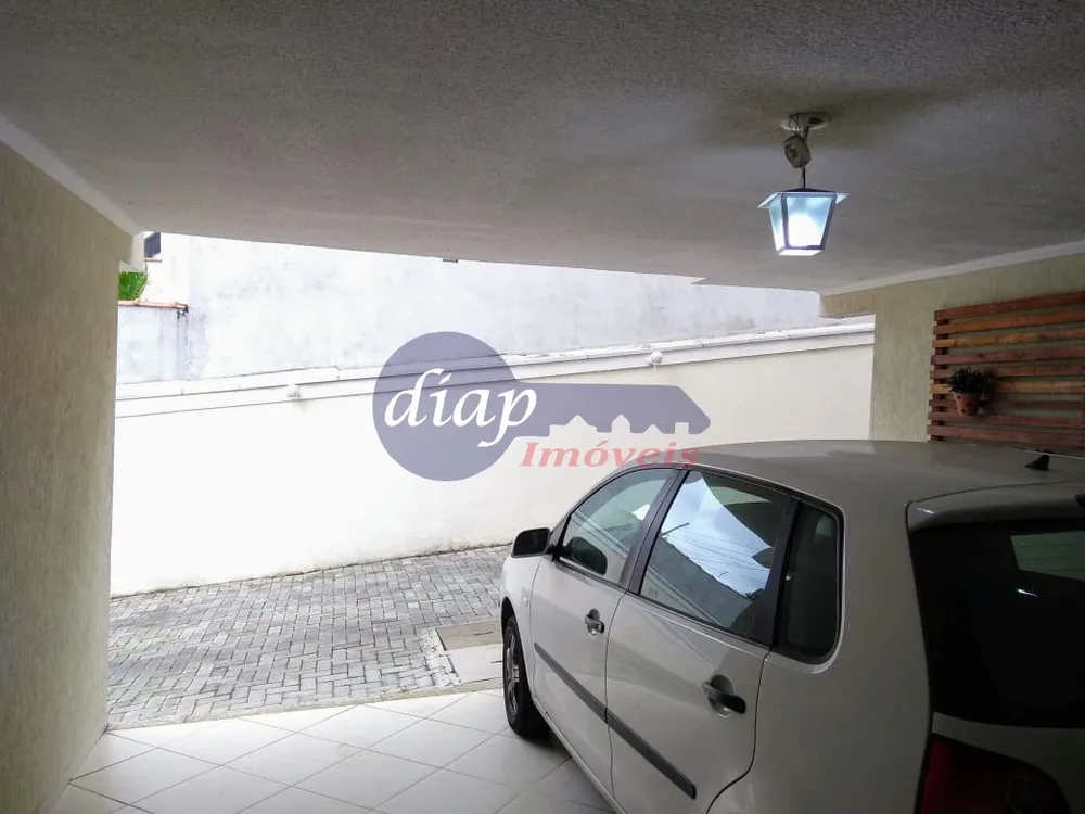 Casa, 2 quartos, 130 m² - Foto 6