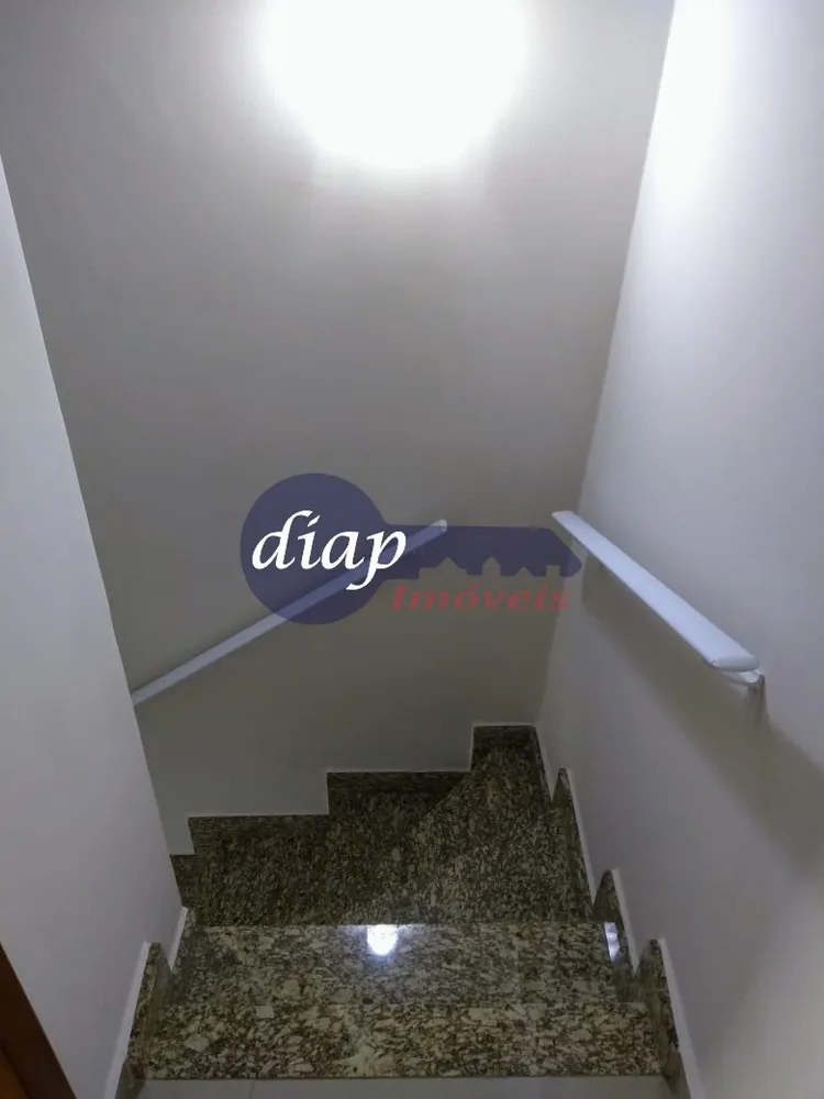 Casa, 2 quartos, 130 m² - Foto 16