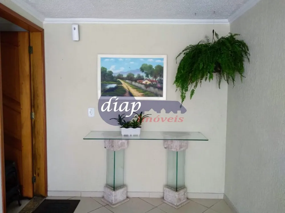 Casa, 2 quartos, 130 m² - Foto 5