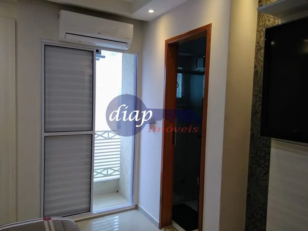 Casa, 2 quartos, 130 m² - Foto 12