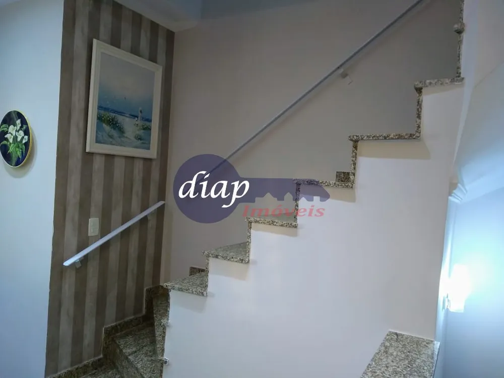 Casa, 2 quartos, 130 m² - Foto 18