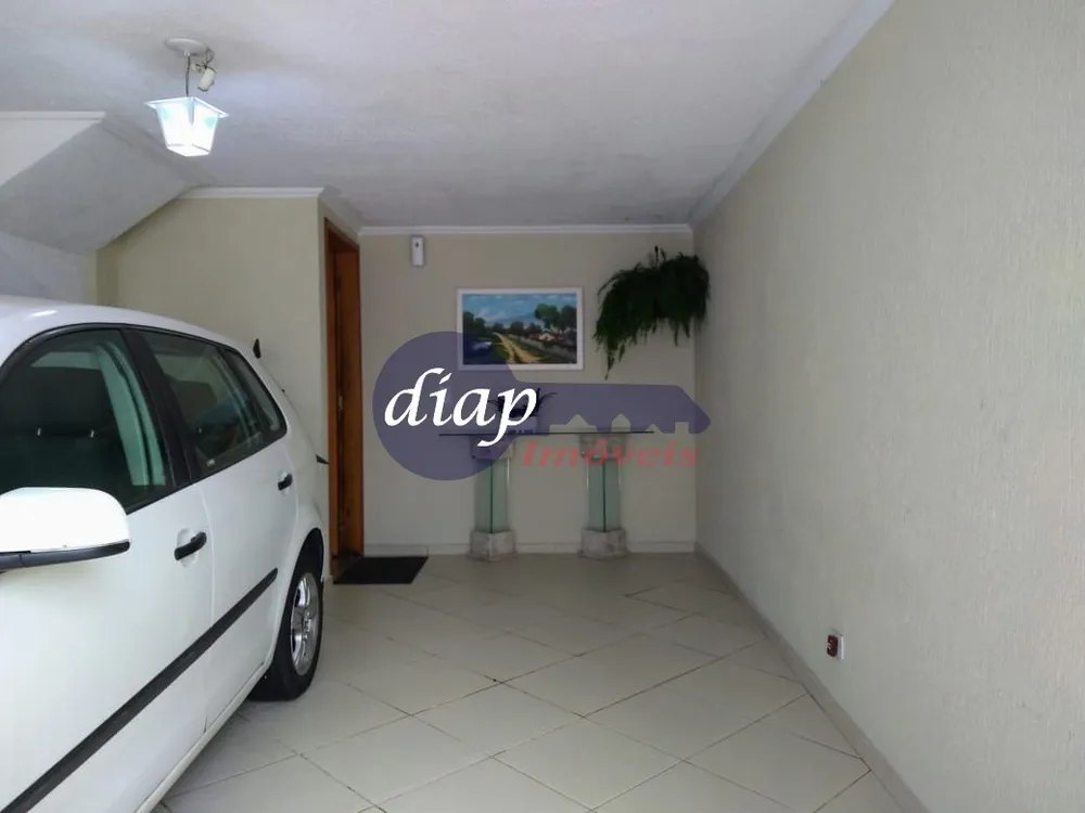 Casa, 2 quartos, 130 m² - Foto 2