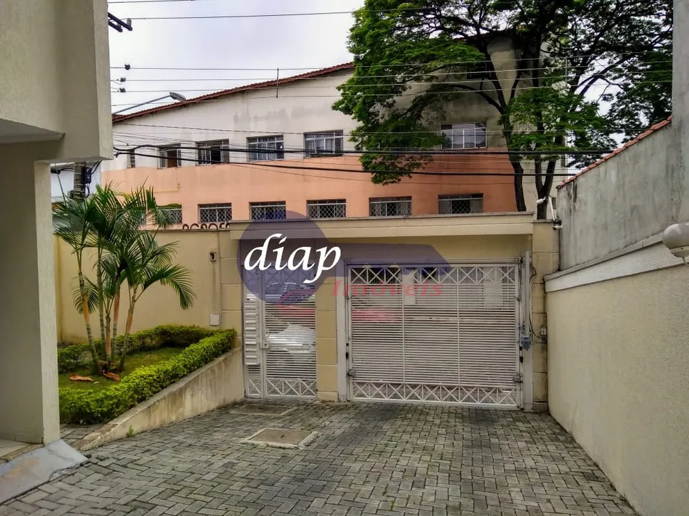 Casa, 2 quartos, 130 m² - Foto 4