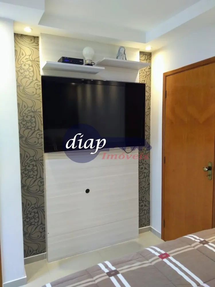 Casa, 2 quartos, 130 m² - Foto 10