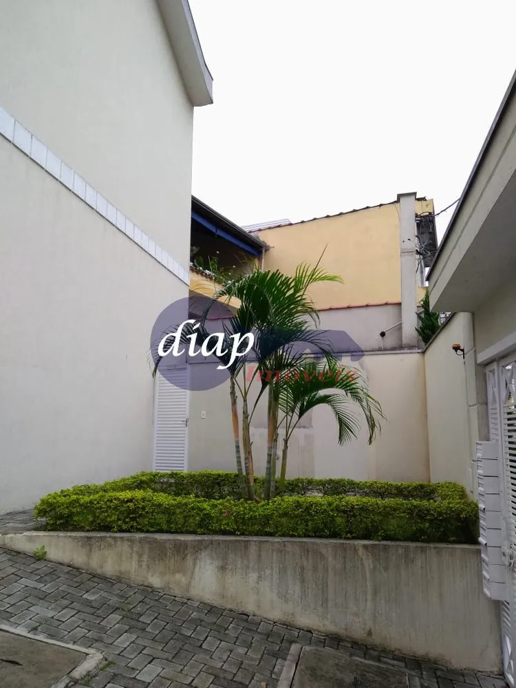 Casa, 2 quartos, 130 m² - Foto 3