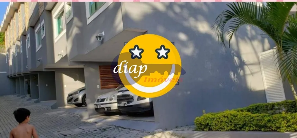 Casa, 2 quartos, 130 m² - Foto 1