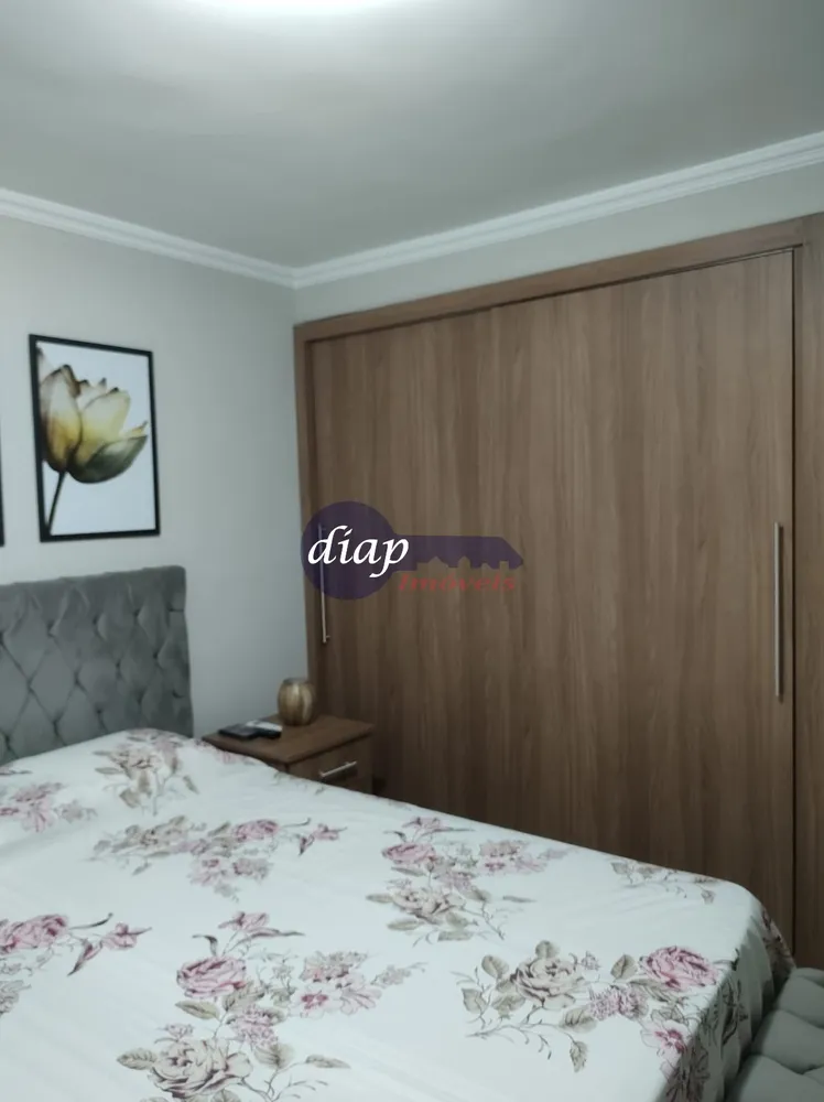 Casa, 3 quartos, 250 m² - Foto 6