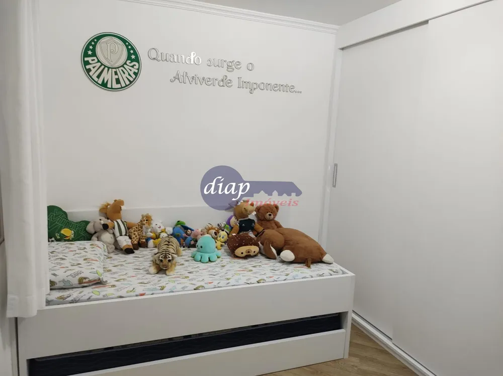 Casa, 3 quartos, 250 m² - Foto 15