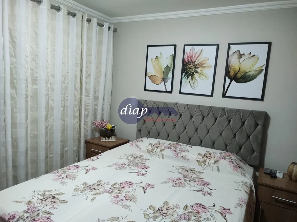 Casa, 3 quartos, 250 m² - Foto 5