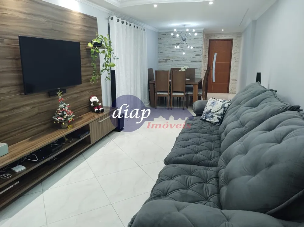 Casa, 3 quartos, 250 m² - Foto 1