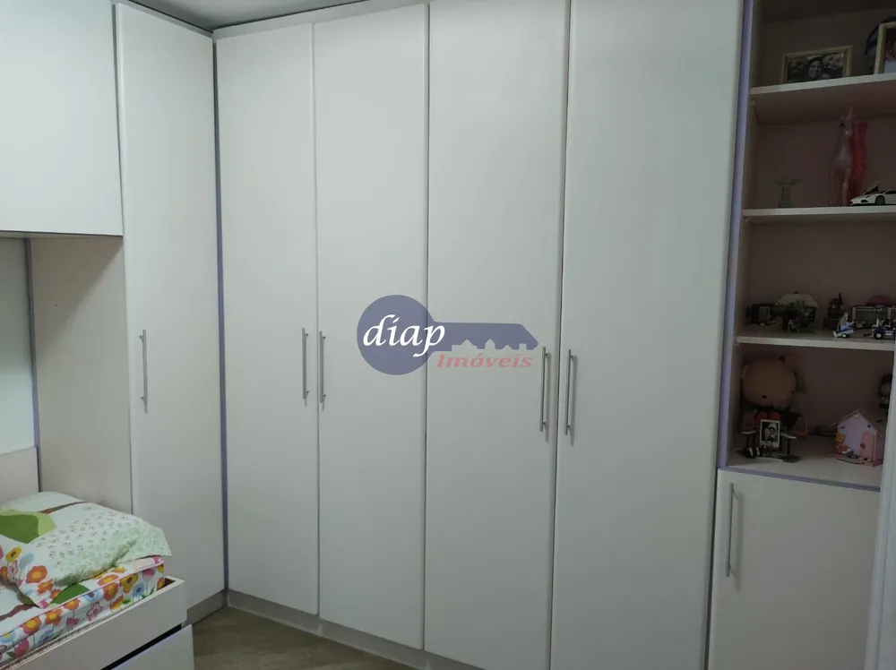 Casa, 3 quartos, 250 m² - Foto 14