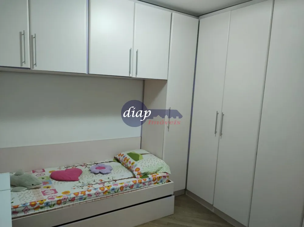 Casa, 3 quartos, 250 m² - Foto 13