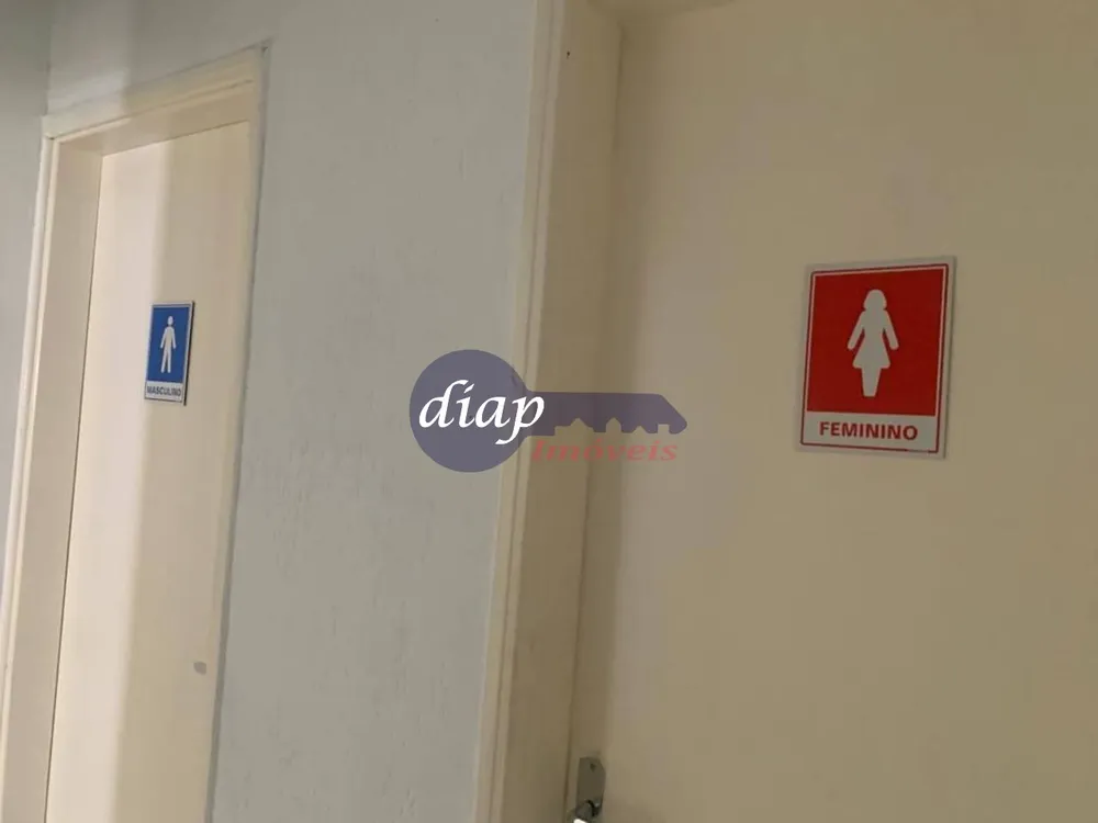 Prédio Inteiro, 200 m² - Foto 5