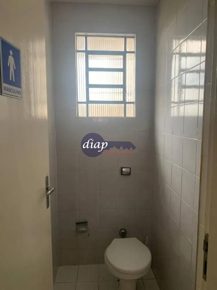 Prédio Inteiro, 200 m² - Foto 6