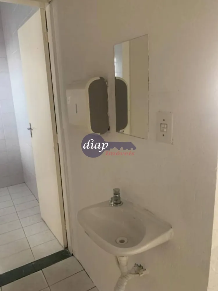 Prédio Inteiro, 200 m² - Foto 11