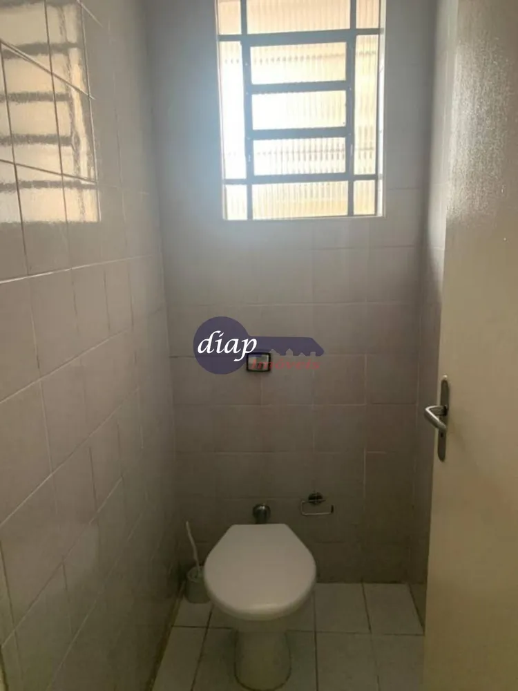 Prédio Inteiro, 200 m² - Foto 4