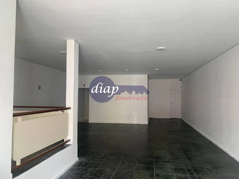 Prédio Inteiro, 200 m² - Foto 9