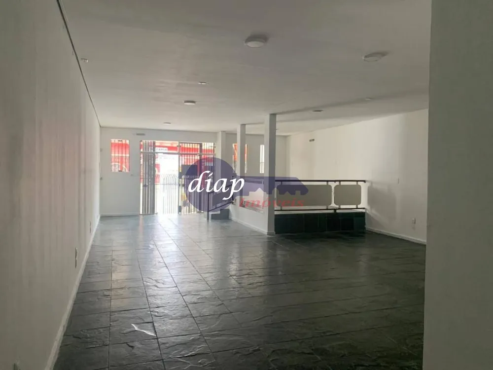 Prédio Inteiro, 200 m² - Foto 3