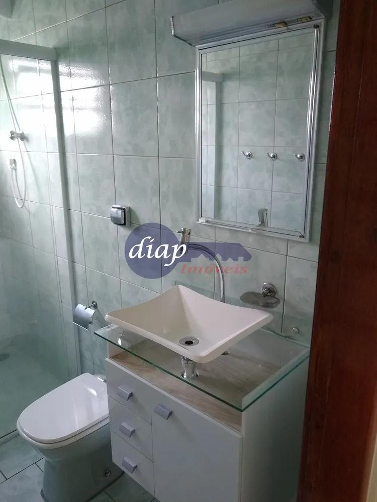 Casa, 6 quartos, 280 m² - Foto 4
