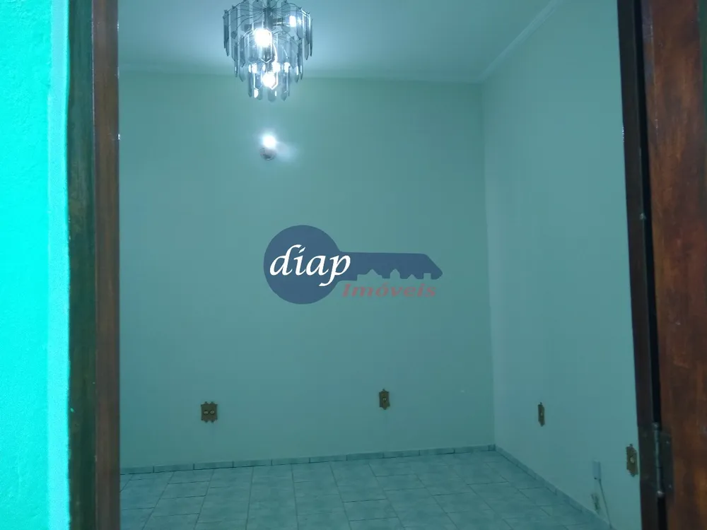 Casa, 6 quartos, 280 m² - Foto 8