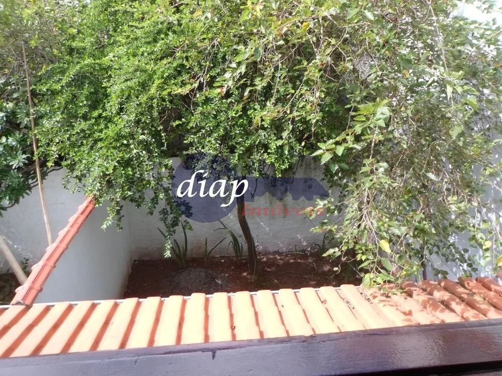Casa, 6 quartos, 280 m² - Foto 12