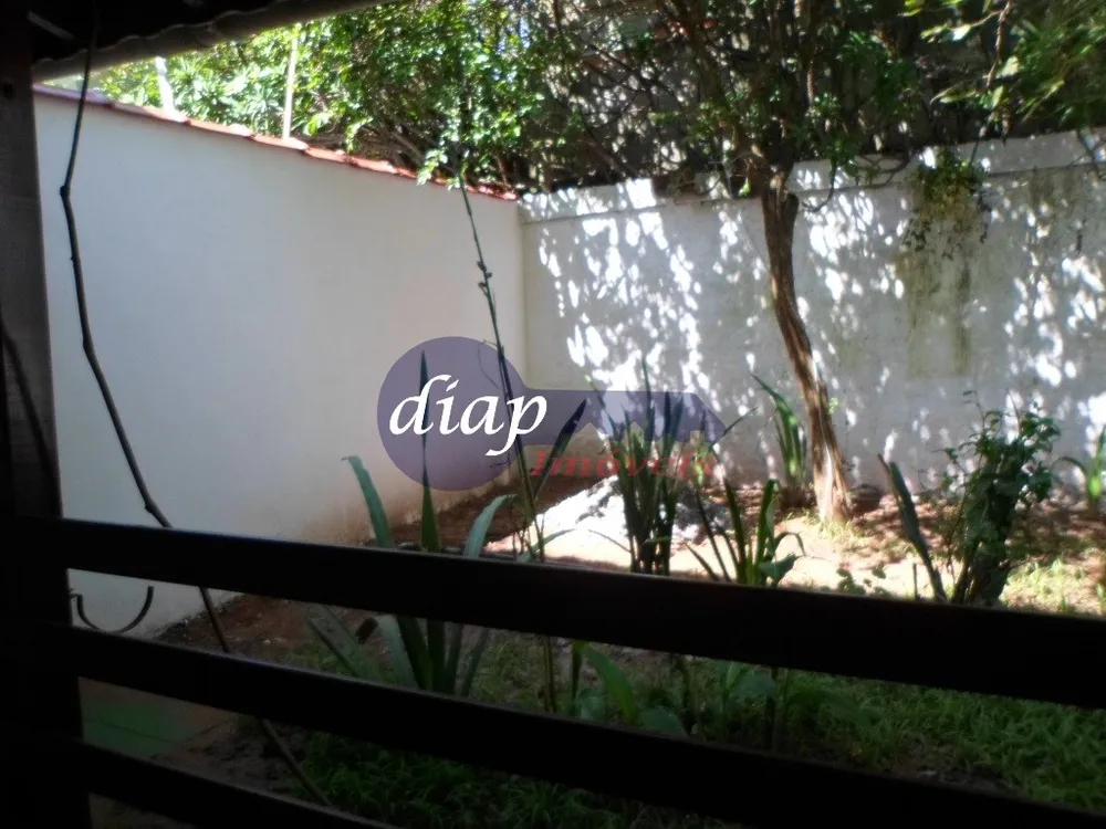 Casa, 6 quartos, 280 m² - Foto 10
