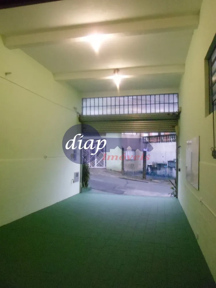 Casa, 6 quartos, 280 m² - Foto 16