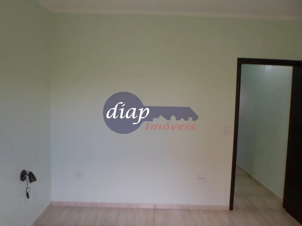 Casa, 6 quartos, 280 m² - Foto 14