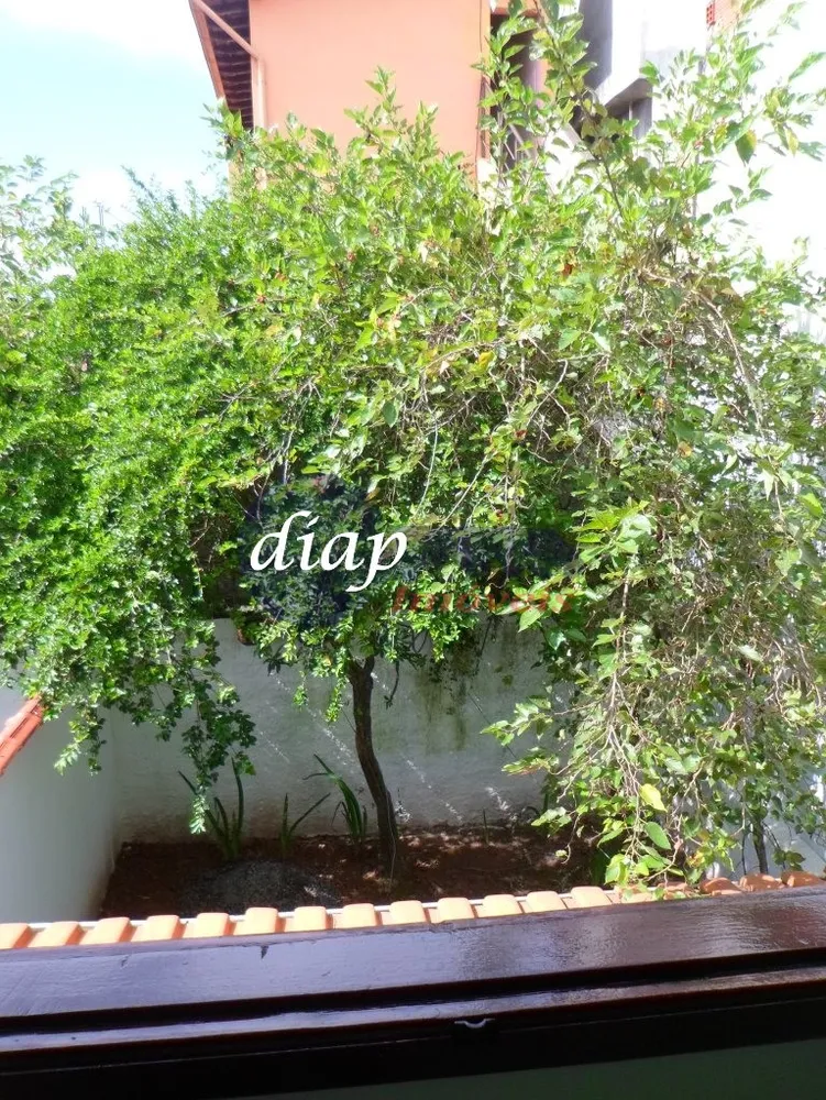 Casa, 6 quartos, 280 m² - Foto 11