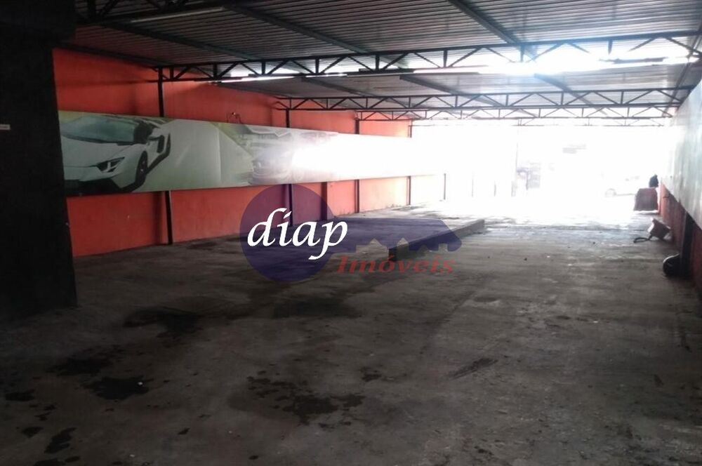Loteamento e Condomínio, 376 m² - Foto 1