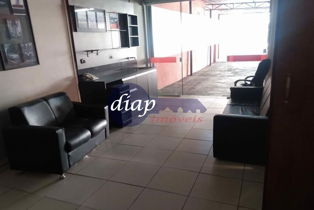 Loteamento e Condomínio, 376 m² - Foto 9