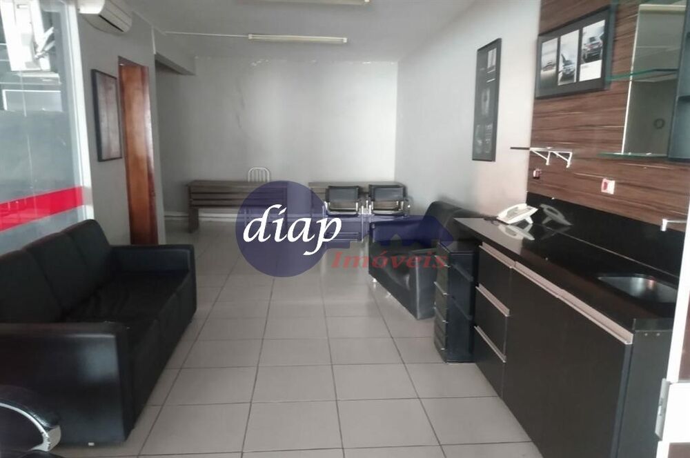 Loteamento e Condomínio, 376 m² - Foto 7