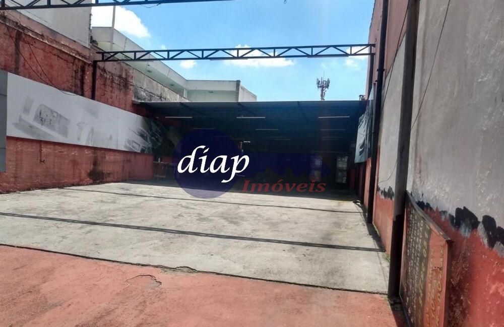Loteamento e Condomínio, 376 m² - Foto 14