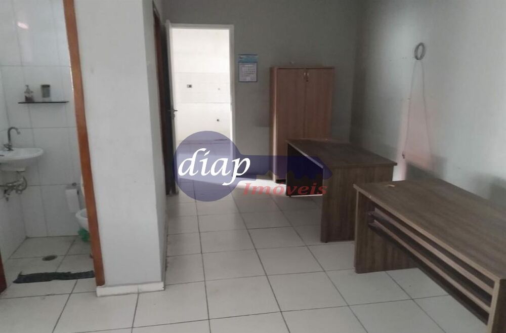 Loteamento e Condomínio, 376 m² - Foto 13