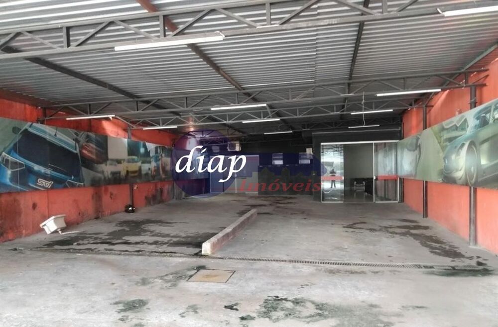 Loteamento e Condomínio, 376 m² - Foto 6
