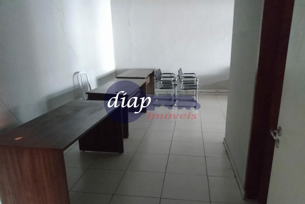 Loteamento e Condomínio, 376 m² - Foto 2