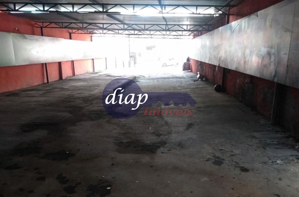 Loteamento e Condomínio, 376 m² - Foto 8