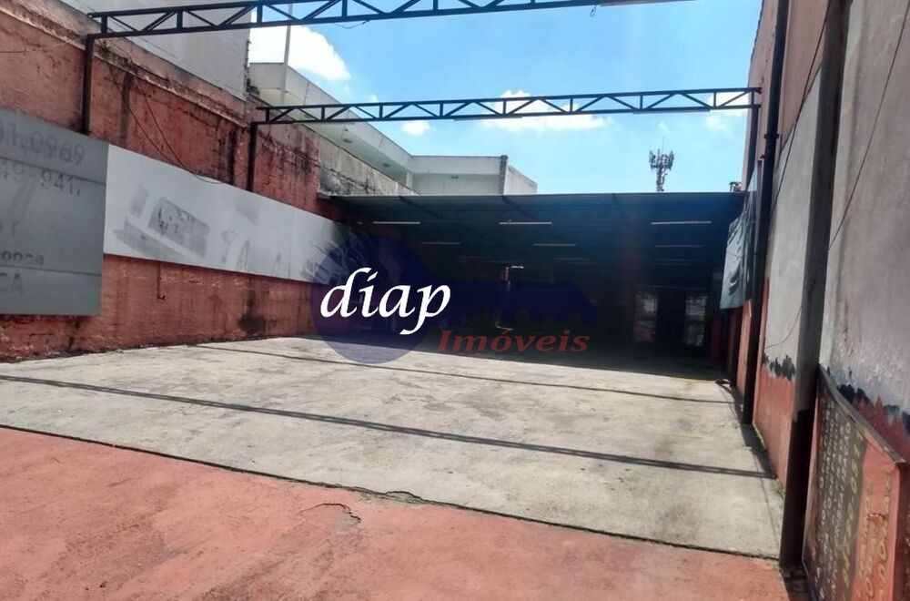 Loteamento e Condomínio, 376 m² - Foto 12