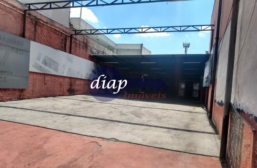 Loteamento e Condomínio, 376 m² - Foto 10