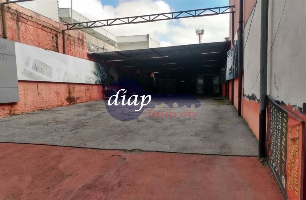Loteamento e Condomínio, 376 m² - Foto 11